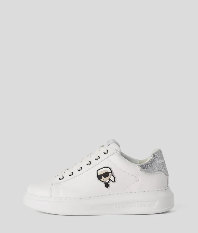 ZAPATILLAS IKON NFT KAPRI ZAPATILLAS IKON NFT KAPRI