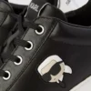 ZAPATILLAS IKON NFT KAPRI ZAPATILLAS IKON NFT KAPRI