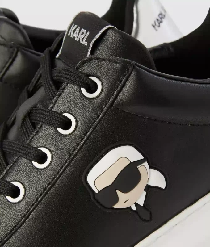 ZAPATILLAS IKON NFT KAPRI ZAPATILLAS IKON NFT KAPRI