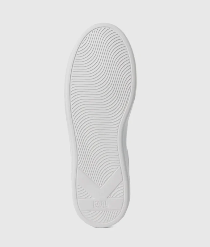 Zapatillas Ikon NFT Kapri