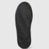 ZAPATILLAS IKON NFT KAPRI ZAPATILLAS IKON NFT KAPRI