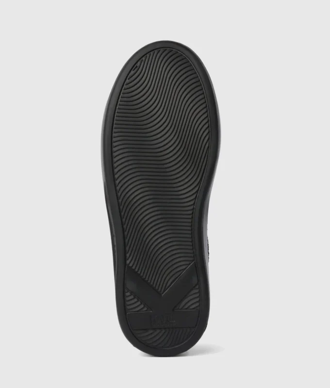 ZAPATILLAS IKON NFT KAPRI ZAPATILLAS IKON NFT KAPRI