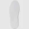 Zapatillas Ikon NFT Kapri Zapatillas Ikon NFT Kapri