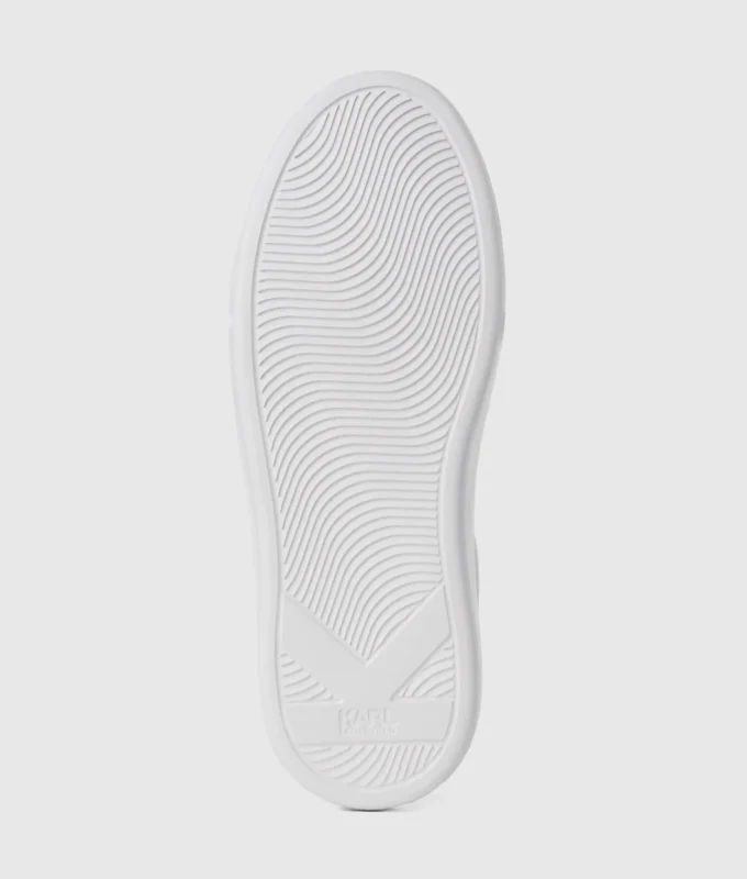 Zapatillas Ikon NFT Kapri Zapatillas Ikon NFT Kapri
