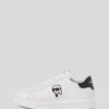 Zapatillas IKON NFT Kapri