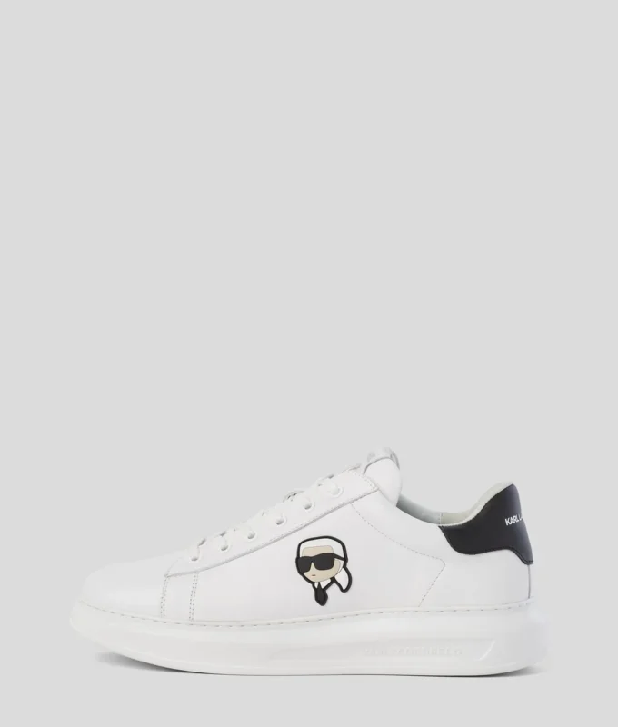 Zapatillas IKON NFT Kapri