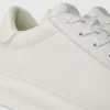 Zapatillas Ikon NFT Kapri
