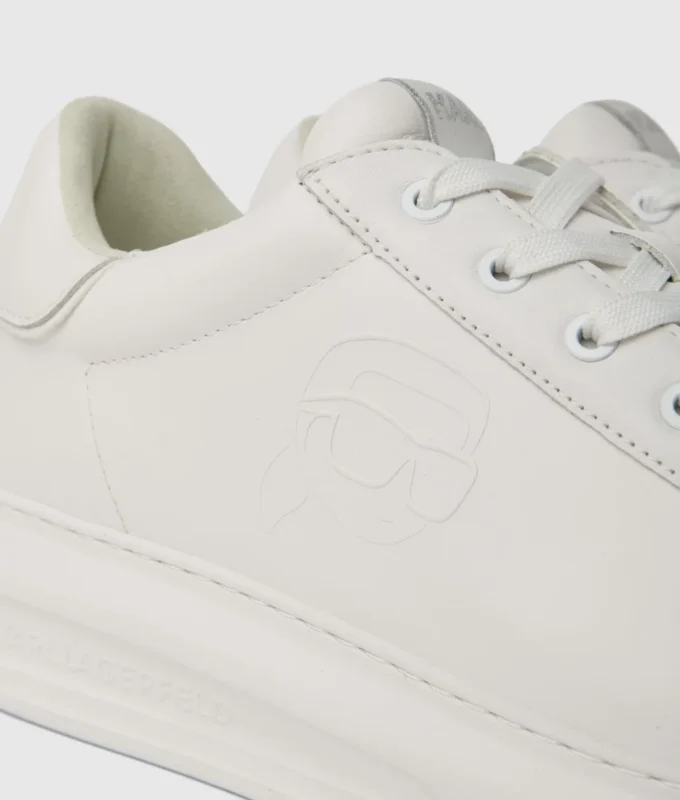 Zapatillas Ikon NFT Kapri