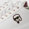 Zapatillas Ikon NFT Kapri