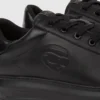 Zapatillas Ikon NFT Kapri