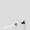 ZAPATILLAS IKON NFT KAPRI ZAPATILLAS IKON NFT KAPRI