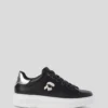 ZAPATILLAS IKON NFT KAPRI ZAPATILLAS IKON NFT KAPRI