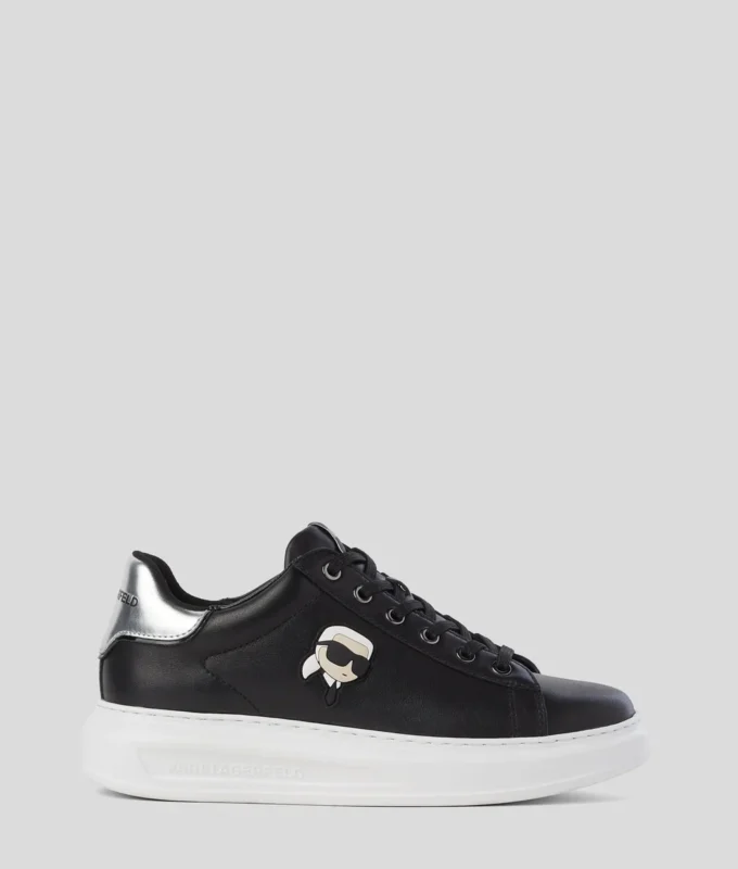 ZAPATILLAS IKON NFT KAPRI ZAPATILLAS IKON NFT KAPRI