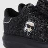 ZAPATILLAS IKON NFT KAPRI ZAPATILLAS IKON NFT KAPRI