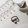 Zapatillas Ikon NFT Kapri Zapatillas Ikon NFT Kapri