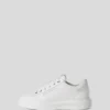 ZAPATILLAS IKON NFT KAPRI