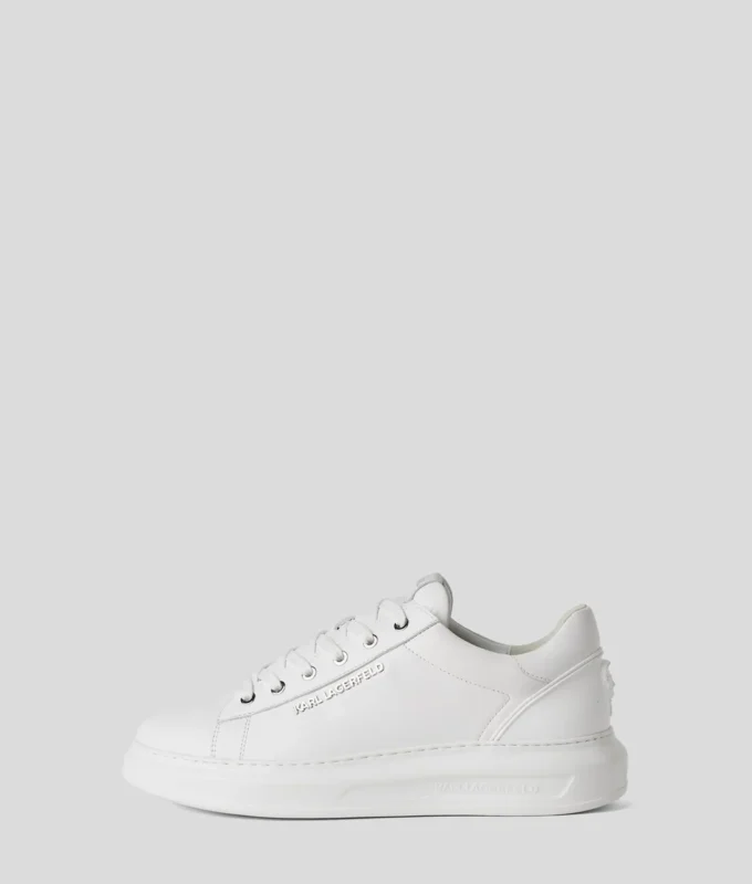 ZAPATILLAS IKON NFT KAPRI