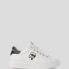 ZAPATILLAS IKON NFT KAPRI ZAPATILLAS IKON NFT KAPRI