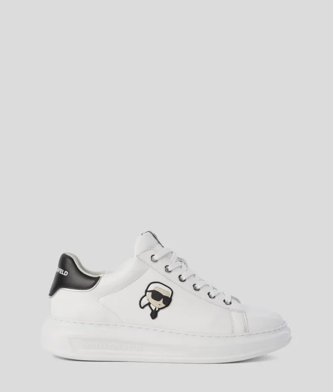 ZAPATILLAS IKON NFT KAPRI ZAPATILLAS IKON NFT KAPRI