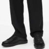 Zapatillas Ikon NFT Kapri