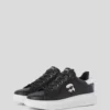 ZAPATILLAS IKON NFT KAPRI ZAPATILLAS IKON NFT KAPRI