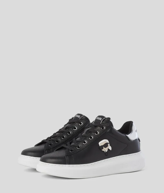 ZAPATILLAS IKON NFT KAPRI ZAPATILLAS IKON NFT KAPRI
