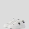 ZAPATILLAS IKON NFT KAPRI ZAPATILLAS IKON NFT KAPRI