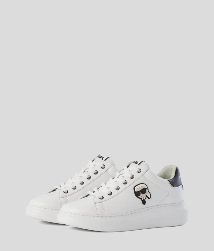 ZAPATILLAS IKON NFT KAPRI ZAPATILLAS IKON NFT KAPRI