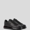 ZAPATILLAS IKON NFT KAPRI KUSHION