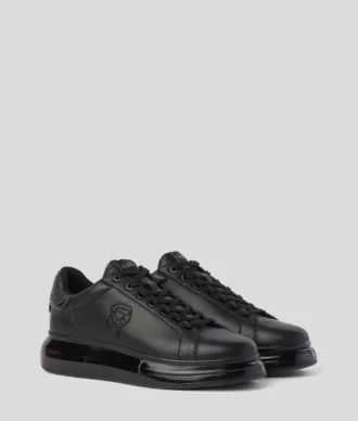 ZAPATILLAS IKON NFT KAPRI KUSHION