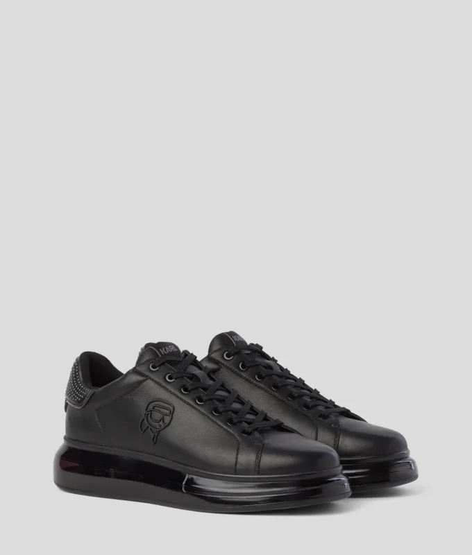 ZAPATILLAS IKON NFT KAPRI KUSHION