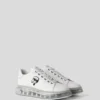 ZAPATILLAS IKON NFT KAPRI KUSHION ZAPATILLAS IKON NFT KAPRI KUSHION