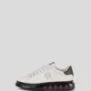 ZAPATILLAS IKON NFT KAPRI KUSHION