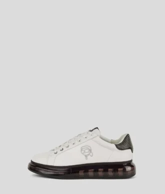 ZAPATILLAS IKON NFT KAPRI KUSHION
