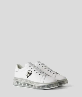 ZAPATILLAS IKON NFT KAPRI KUSHION