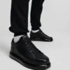 ZAPATILLAS IKON NFT KAPRI KUSHION
