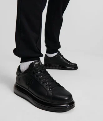 ZAPATILLAS IKON NFT KAPRI KUSHION