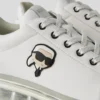 ZAPATILLAS IKON NFT KAPRI KUSHION ZAPATILLAS IKON NFT KAPRI KUSHION