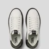 ZAPATILLAS IKON NFT KAPRI KUSHION