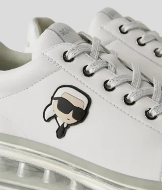 ZAPATILLAS IKON NFT KAPRI KUSHION