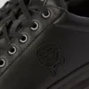 ZAPATILLAS IKON NFT KAPRI KUSHION