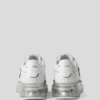 ZAPATILLAS IKON NFT KAPRI KUSHION ZAPATILLAS IKON NFT KAPRI KUSHION