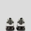 ZAPATILLAS IKON NFT KAPRI KUSHION
