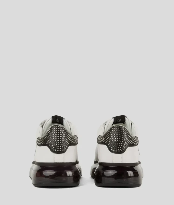 ZAPATILLAS IKON NFT KAPRI KUSHION