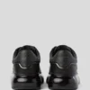 ZAPATILLAS IKON NFT KAPRI KUSHION