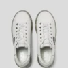 ZAPATILLAS IKON NFT KAPRI KUSHION ZAPATILLAS IKON NFT KAPRI KUSHION