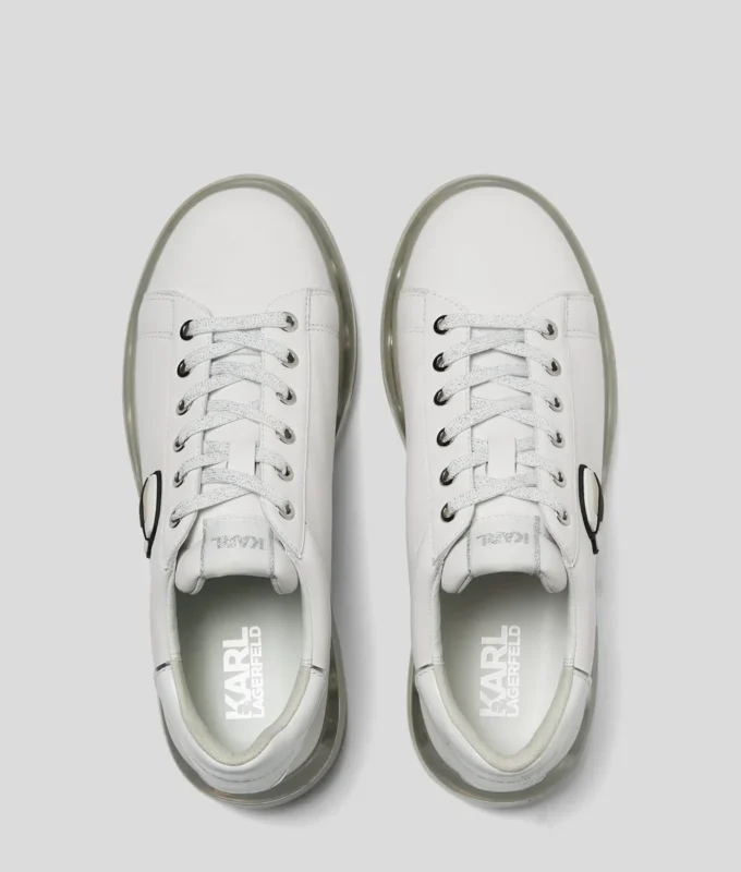ZAPATILLAS IKON NFT KAPRI KUSHION ZAPATILLAS IKON NFT KAPRI KUSHION