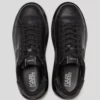 ZAPATILLAS IKON NFT KAPRI KUSHION