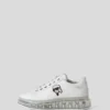 ZAPATILLAS IKON NFT KAPRI KUSHION ZAPATILLAS IKON NFT KAPRI KUSHION