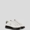 ZAPATILLAS IKON NFT KAPRI KUSHION